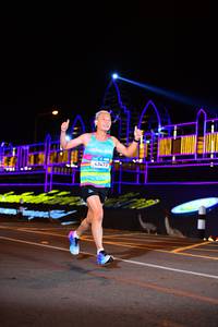 BIB: 
                            <button type="button" onclick="openModal(22859907)" class="btn btn-primary btn-sm float-right btn-popup" data-toggle="modal" data-target=".modal-high-quality">
                        <i class="fas fa-shopping-cart"></i> Add to Cart
                    </button>
                                            <button type="button" onclick="isThisMe(22859907, true)" class="btn btn-success btn-sm float-right btn-popup btn-isme hidden" data-toggle="tooltip" data-placement="bottom" title="นี่คือรูปของคุณใช่ไหม คลิกที่นี่เพื่อเอาเข้าอัลบั้ม">
                        <i class="fas fa-plus"></i> Add to album
                    </button>
                    <button type="button" onclick="isThisMe(22859907, false)" class="btn btn-warning btn-sm float-right btn-popup btn-isnotme hidden">
                        <i class="fas fa-ban"></i> Remove from album
                    </button>